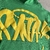 Syna World - Team Syna Hood Twinset Tracksuit Green - buy online