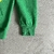 Syna World - Team Syna Hood Twinset Tracksuit Green - Amaral Supply