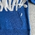Syna World - Team Syna Hood Twinset Tracksuit Blue on internet