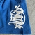 Image of Syna World - Team Syna Hood Twinset Tracksuit Blue