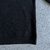 Syna World - OG Logo Syna Tracksuit Black - Amaral Supply