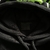 Syna World - OG Logo Syna Tracksuit Black/Green