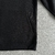 Syna World - OG Logo Syna Tracksuit Black/Green - buy online
