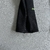 Syna World - OG Logo Syna Tracksuit Black/Green - online store