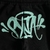 Syna World - OG Logo Syna Tracksuit Black/Blue - buy online