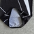 Tweny8 - Balaclava Black/White - online store