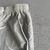 Tweny8 - Classic Tracksuit Grey - comprar online