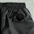 Tweny8 - Tracksuit Black na internet