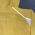Corteiz - Windbreaker Sun & Rain Yellow - buy online