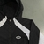 Corteiz - Windbreaker Sun & Rain Black - buy online