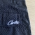 Image of Corteiz - Cargo Shorts