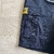 Corteiz - Cargo Shorts - buy online