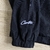 Corteiz - Tracksuit White Shukushuku