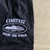 Corteiz - Tracksuit White Shukushuku