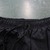 Corteiz - Tracksuit Black Shukushuku - online store