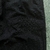 Corteiz - Tracksuit Black Shukushuku