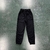 Corteiz - Tracksuit Black Shukushuku - buy online