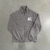 Corteiz - Tracksuit Gray Shukushuku - buy online