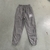 Corteiz - Tracksuit Gray Shukushuku - Amaral Supply