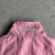 Corteiz - Tracksuit Pink Shukushuku