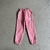 Corteiz - Tracksuit Pink Shukushuku - buy online