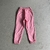 Corteiz - Tracksuit Pink Shukushuku