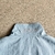 Corteiz - Tracksuit Baby Blue Shukushuku - buy online