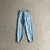 Corteiz - Tracksuit Baby Blue Shukushuku on internet