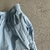 Corteiz - Tracksuit Baby Blue Shukushuku
