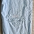 Corteiz - Tracksuit Baby Blue Shukushuku - online store