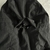 Image of Corteiz - Windbreaker Sun & Rain Black and Yellow