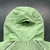 Corteiz - Windbreaker Sun & Rain Mint Green on internet