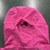 Corteiz - Windbreaker Sun & Rain Pink - online store
