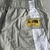 Corteiz - Shorts Sun & Rain Gray - Amaral Supply