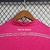 Real Madrid - Away Long Sleeve 14/15 - Amaral Supply