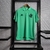 Flamengo - Polo - buy online