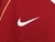 Manchester United - Home 06/07 on internet