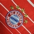 Bayern Munich - Home Long Sleeve 22/23 - buy online