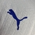 Olympique de Marseille (Player Version) - Home 22/23 on internet