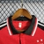 Ajax - Polo
