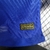 Tottenham (Player Version) - Away 22/23 - online store