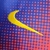 Barcelona - Home Long Sleeve 12/13 on internet
