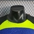 Tottenham (Player Version) - Away 22/23 on internet