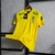 Brazil - Polo