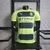 Manchester City (Player Version) - Third Kit 22/23