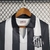 Santos - Home 1958 - online store