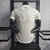 Image of Bayern Munich (Player Version) - Away 22/23
