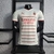Milan (Player Version) - Away 22/23