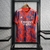 Lyon - Away 22/23 - buy online
