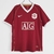 Manchester United - Home 06/07